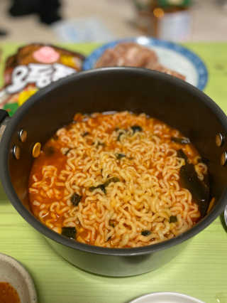 최민수님이 올린 리뷰 사진 3