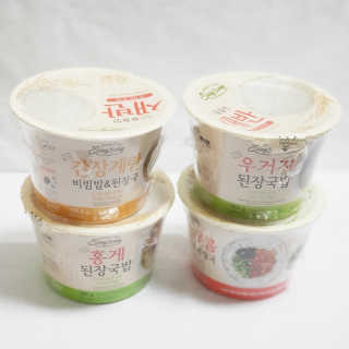 싸만님이 올린 리뷰 사진 2