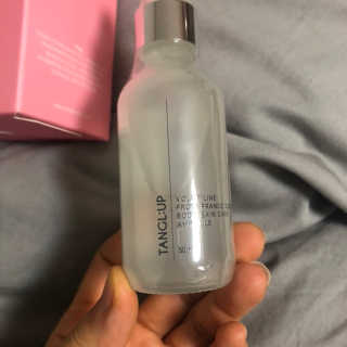ㅎㅎㅎㅈㅈ님이 올린 리뷰 사진 1
