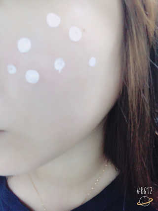 이아람님이 올린 리뷰 사진 4