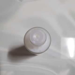 꼬마와꼬마님이 올린 리뷰 사진 3