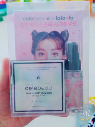 쑤기쑤기님이 올린 리뷰 사진 1
