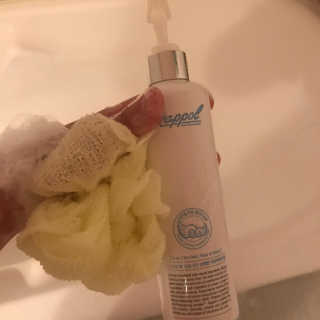 갱스님이 올린 리뷰 사진 1
