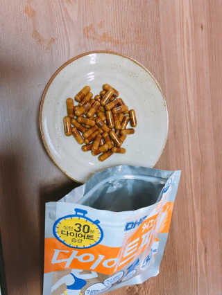 만두님이 올린 리뷰 사진 2