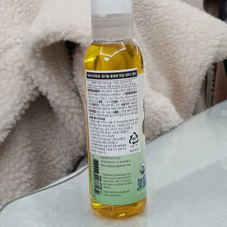 쪼꼬맘님이 올린 리뷰 사진 2