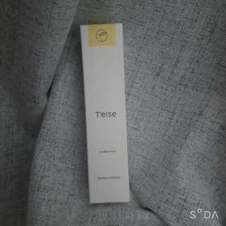 밍블리님이 올린 리뷰 사진 1