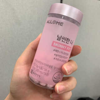 이현님이 올린 리뷰 사진 1