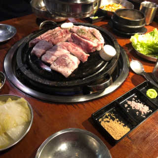 아랑맘님이 올린 리뷰 사진 4