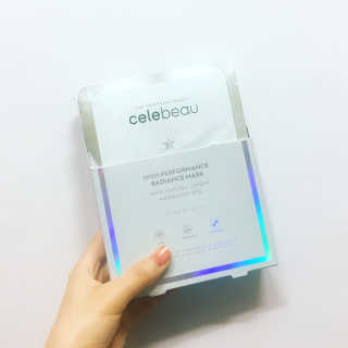 덤보님이 올린 리뷰 사진 1