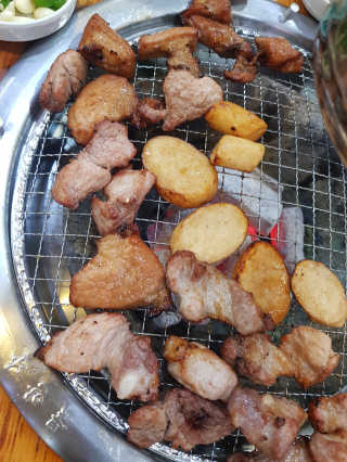 맛집을찾아서님이 올린 리뷰 사진 2