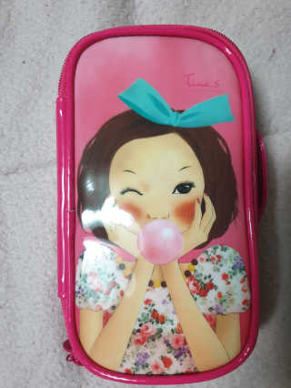 삼성우승님이 올린 리뷰 사진 3