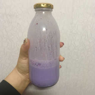 111111님이 올린 리뷰 사진 1
