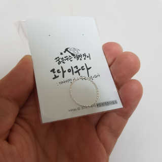 용이용님이 올린 리뷰 사진 2