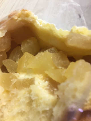 [보네르아띠 관악점] 내맘대로 빵 + 아메리카노 2잔 — 5점을 준 리뷰어가 2018년 12월 올린 사용 사진