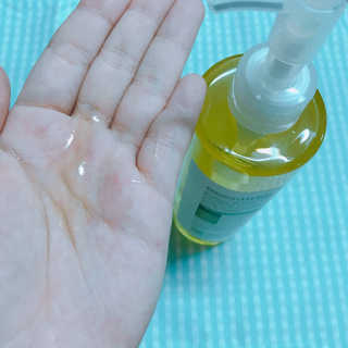 OYR님이 올린 리뷰 사진 2