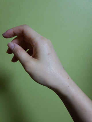 KyungminKim님이 올린 리뷰 사진 3