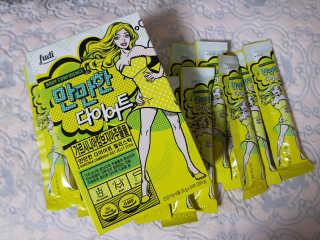 secretgirll님이 올린 리뷰 사진 1