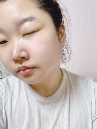 률님이 올린 리뷰 사진 3