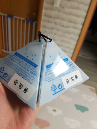 꽃님♡님이 올린 리뷰 사진 3