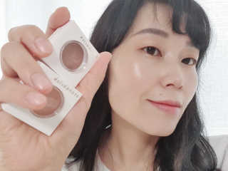 둘둘맘님이 올린 리뷰 사진 4