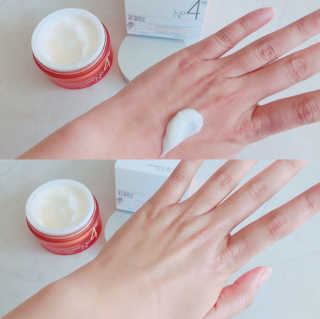 쪼이님이 올린 리뷰 사진 2