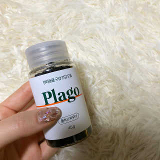 곱주님이 올린 리뷰 사진 1