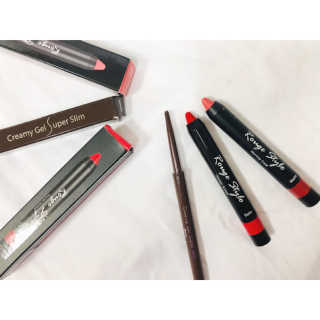 예니님이 올린 리뷰 사진 1