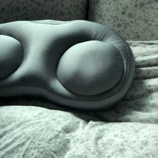 매화님이 올린 리뷰 사진 3
