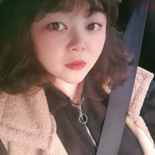 숮이님이 올린 리뷰 사진 3