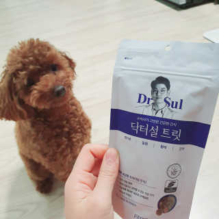 봄찌님이 올린 리뷰 사진 2