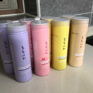 다촵촵촵님이 올린 리뷰 사진 1