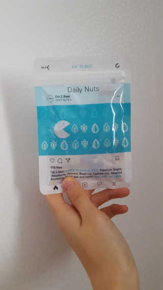 박나규님이 올린 리뷰 사진 2