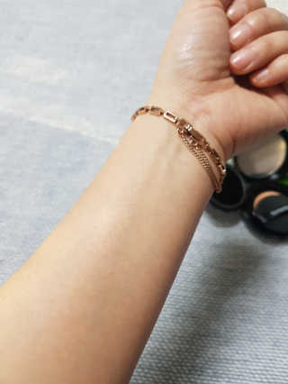 해피바이스러스님이 올린 리뷰 사진 3