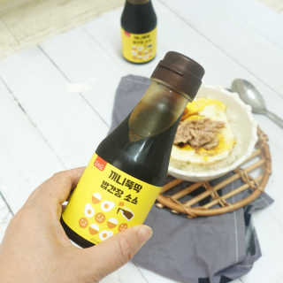 러블리앤님이 올린 리뷰 사진 1