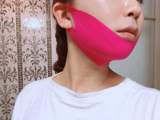 레오나님이 올린 리뷰 사진 2
