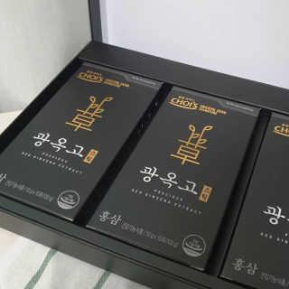 밍구리님이 올린 리뷰 사진 2