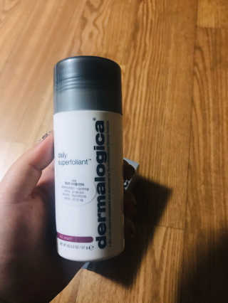 다운님이 올린 리뷰 사진 2