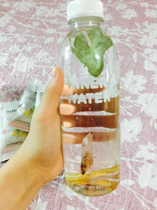 HaJeongLee님이 올린 리뷰 사진 2
