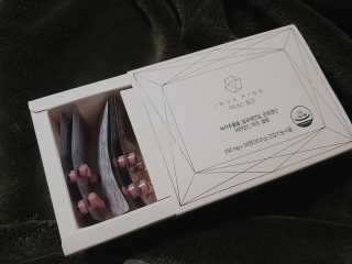 jjina님이 올린 리뷰 사진 3