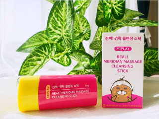 Jenny님이 올린 리뷰 사진 1