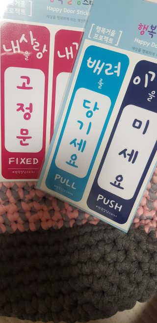 soosoo님이 올린 리뷰 사진 3