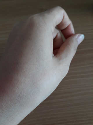 복복이님이 올린 리뷰 사진 4