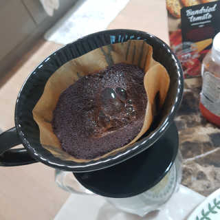 SangKiSon님이 올린 리뷰 사진 2