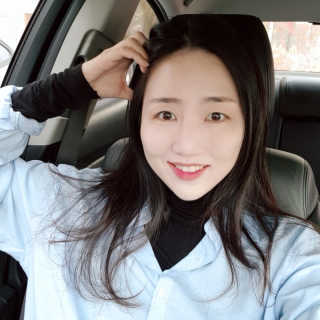 고은유리님이 올린 리뷰 사진 1