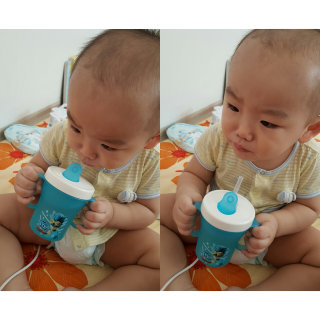 지히님이 올린 리뷰 사진 3