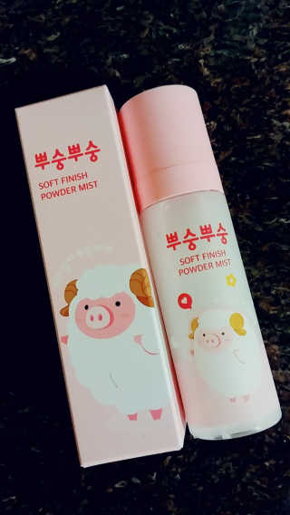 현실남매맘님이 올린 리뷰 사진 3