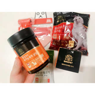 맹아안녕님이 올린 리뷰 사진 1