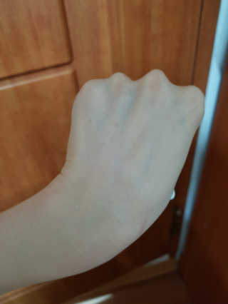 jjuby님이 올린 리뷰 사진 4