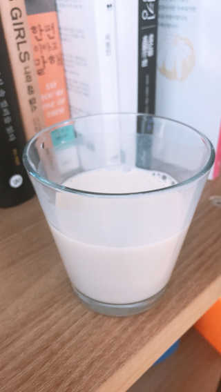 hisom님이 올린 리뷰 사진 2