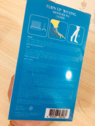 배혤님이 올린 리뷰 사진 3